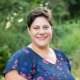 Christina R. in Mount Royal, NJ 08061 tutors Dedicated tutor with PhD in Organic Chem and 15+ yrs experience!