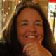 Patricia V. in Charlottesville, VA 22902 tutors Retired AP English Teacher