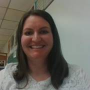 Jo-Ann's picture - I am currently a 6th grade Social Studies and Special Ed. Teacher tutor in West Grove PA