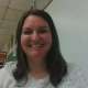 Jo-Ann S. in West Grove, PA 19390 tutors I am currently a 6th grade Social Studies and Special Ed. Teacher