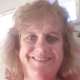 Karen M. in Elyria, OH 44035 tutors Certified Teacher, Experience with Students with Special Needs