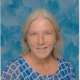 Theresa T. in Melbourne, FL 32901 tutors Summer-hours available - Montessori-Elementary certified