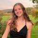 Josephine S. in Hanover, NH 03755 tutors Dartmouth Student | Math Enthusiast | Test Prep