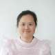 Daimei Z. in Saint Joseph, MI 49085 tutors May - The Math Teacher
