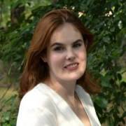 Bridget's picture - A college graduate with tutoring experience in math and science tutor in Severna Park MD