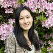 Alyson's picture - Humanities Tutor: Poli Sci, History, Literature tutor in Los Angeles CA