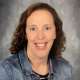 Caley C. in Notre Dame, IN 46556 tutors Highly Effective Elementary Teacher Specializing in K-2 Early Literacy