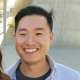 Viet T. in Yorba Linda, CA 92886 tutors Experienced High School Teacher and an Advocate for Education