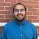 Ahmad A. in Irving, TX 75062 tutors Patient and Knowlegdable Tutor in Various Math and Science Subjects