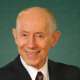 Douglas C. in Walden, NY 12586 tutors Semi-Retired Harvard Environmental Physics Professor