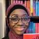 Fatuma H. in Mount Vernon, NY 10550 tutors Get Reading & Writing Help from Experienced 7-12 English Teacher