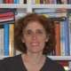 Laura L. in Nyack, NY 10960 tutors Ivy-League Educated Writing Tutor with Journalism Background