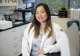 Desiree M. in Irvine, CA 92612 tutors PhD in Biomedical Sciences