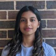 Deepa's picture - Experienced tutor who has taught at the K-12 and undergrad levels tutor in Bryan TX