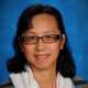 Diana L. in Lynnwood, WA 98036 tutors Cerificated Elementary School Teacher