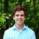 Alek W. in Knoxville, TN 37916 tutors Experienced Undergraduate-Level Tutor - Particularly Physics 1&2