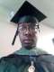Raymel W. in Chicago, IL 60625 tutors Patient and Knowledgeable Math Tutor