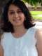 Archana K. in New Hyde Park, NY 11040 tutors Patient and Experienced Math Tutor for all grades!!