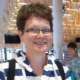 Karen N. in Kirkland, WA 98034 tutors Fun Reading and writing tutor for all -  with specialty in ADHD