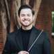 Cody R. in Tallahassee, FL 32301 tutors Experienced High/Middle School Music Educator