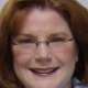 Linda D. in Sykesville, MD 21784 tutors Patient and Experienced Accounting Tutor and Coach