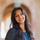 Anushka M. in Los Angeles, CA 90095 tutors Fun and Patient UCLA Student Specialized in Over 12 Subjects
