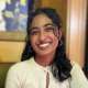 Nithya G. in Okemos, MI 48864 tutors Passionate Tutor for Biological Sciences and Math
