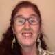 Nicole M. in Beaumont, TX 77706 tutors Knowledgeable educator with 30 years teaching experience