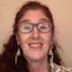 Nicole M. in Beaumont, TX 77706 tutors Engaging Multi-Talented Educator with 20 years Experience