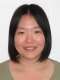 Clara C. in Chicago, IL 60613 tutors Organized and Results-driven Japanese Teacher and Tutor