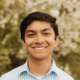 Raaghav M. in Pasadena, CA 91106 tutors Innovative Ivy League Math, Science, Music, SAT/ACT Tutor