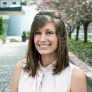 Stephanie's picture - Data Scientist & Professional Coach tutor in New York NY