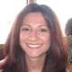 Gizelle H. in San Dimas, CA 91773 tutors Patient Biology, Chemistry and Math Tutor ready to help