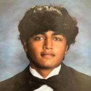 Surya's picture - Engineering Student Specializing in ACT Prep tutor in Cary NC