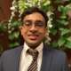 Pranav Kumar K. in Boulder, CO 80309 tutors CU Boulder Student