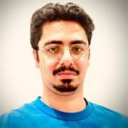 Amirreza's picture - Experienced Data science, Machine learning, Python Tutor tutor in Philadelphia PA