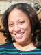 Jasmine G. in Houston, TX 77035 tutors Experienced Math, Tax and Accounting Tutor