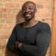 Kwame B. in Chicago, IL 60661 tutors Experienced Microsoft Certified Professional Developer and Trainer