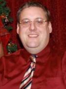 Richard's picture - Math, Science, Computer Tutor in Far North Suburbs tutor in Wauconda IL