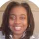 Dianala B. in Holtsville, NY 11742 tutors Bilingual (Eng/Span) K-12 and College Level Educator and Researcher