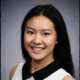 Megan L. in San Diego, CA 92128 tutors Ivy Grad - Expert Math Tutor - Case Interview Prep - SAT/ACT Prep