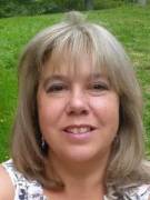 Diane's picture - Reading Comprehension & Decoding Specialist/Teacher of Writing tutor in South Orange NJ