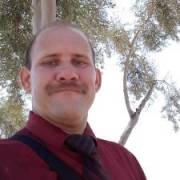 John's picture - Math Tutor looking to Help tutor in Peoria AZ