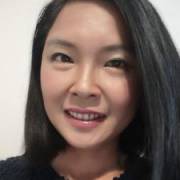 Jane's picture - Experienced AP Computer Science and Math teacher tutor in Simi Valley CA