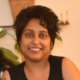 Nidhi S. in Wilmington, DE 19808 tutors Experienced high school tutor with specialty in many branches of Math
