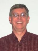 James's picture - Junior High and High School Math Tutor tutor in Hampton IA