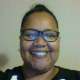 Chrystal H. in Fuquay Varina, NC 27526 tutors Experienced K-8 Educator Specializing in Reading and K-6 Math