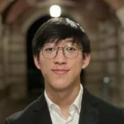 Hwan's picture - UCLA Mathematics Student with 4+ Years Tutoring Experience tutor in Los Angeles CA