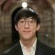 Hwan C. in Los Angeles, CA 90024 tutors UCLA Mathematics Student with 4+ Years Tutoring Experience