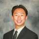 Kenneth C. in Fullerton, CA 92835 tutors UCLA Honors Student Specializing in Physics, Chemistry, Biology, Math